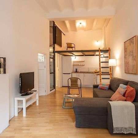 Precioso Apartamento Nuevo En Sevilla Centro 4Pax Zewnętrze zdjęcie