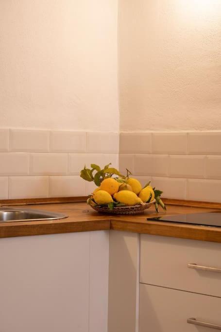 Precioso Apartamento Nuevo En Sevilla Centro 4Pax Zewnętrze zdjęcie