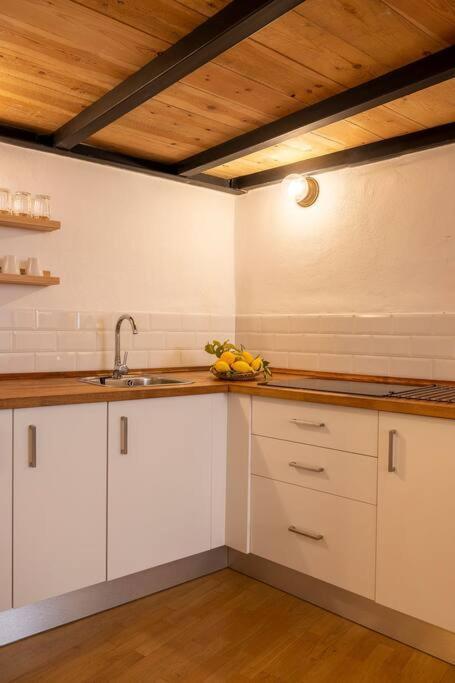 Precioso Apartamento Nuevo En Sevilla Centro 4Pax Zewnętrze zdjęcie