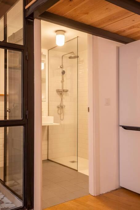Precioso Apartamento Nuevo En Sevilla Centro 4Pax Zewnętrze zdjęcie