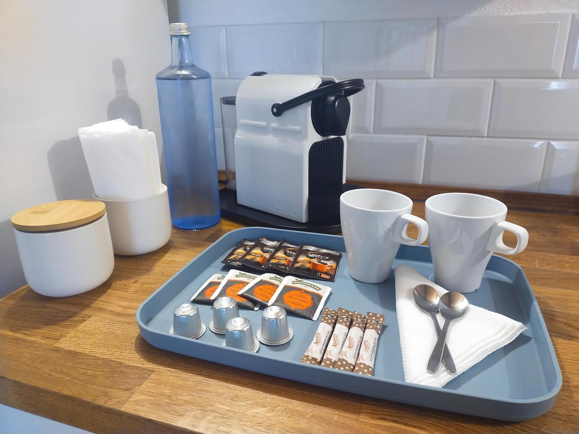 Precioso Apartamento Nuevo En Sevilla Centro 4Pax Zewnętrze zdjęcie
